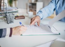 recruter embaucher collaborateurs MACSF